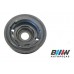 Polia Virabrequim Ford Ka 1.0 2020 B1140