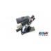 Carcaça Valvula Termostatica Completa Ford Ka 1.0 2020 B1150