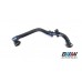 Mangueira Respiro Ford Ka 1.0 3cc 2020 B1151 - Ca6g-6k817-cb