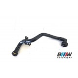 Mangueira Respiro Ford Ka 1.0 3cc 2020 B1151 - Ca6g-6k817-cb