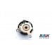 Polia Tensor Correia Ford Ka 1.0 3cil 2020 B1162