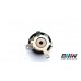 Polia Tensor Correia Ford Ka 1.0 3cil 2020 B1162