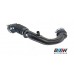 Mangueira Filto De Ar Ford Ka 1.0 2020 B1167