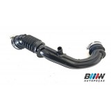 Mangueira Filto De Ar Ford Ka 1.0 2020 B1167