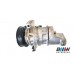 Compressor Ar Condicionador Ford Ka 1.0 2020 B1170