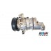 Compressor Ar Condicionador Ford Ka 1.0 2020 B1170