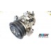 Compressor Ar Condicionador Ford Ka 1.0 2020 B1170