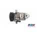 Compressor Ar Condicionador Ford Ka 1.0 2020 B1170