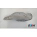 Protetor Calor Catalisador Ford Ka 1.0 2020 B1172