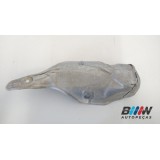 Protetor Calor Catalisador Ford Ka 1.0 2020 B1172