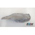 Protetor Calor Catalisador Ford Ka 1.0 2020 B1172