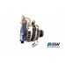 Alternador Original Gm Cruze 1.4 Turbo 2018 B1184