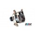 Alternador Original Gm Cruze 1.4 Turbo 2018 B1184