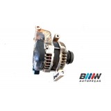 Alternador Original Gm Cruze 1.4 Turbo 2018 B1184