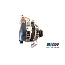 Alternador Original Gm Cruze 1.4 Turbo 2018 B1184