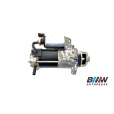 Motor Arranque Partida Cruze 1.4 Turbo 2018 B1185