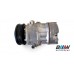 Compressor Ar Condicionado Gm Cruze 1.4 Turbo 2018 B1186