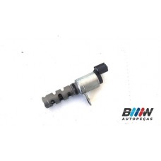 Valvula Solenoide Cabeçote Lancer 2.0 16v 2014 B1195