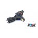 Sensor Fase Cabeçote Ford Ka 1.0 3cil 2020 B1200