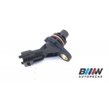 Sensor Fase Cabeçote Ford Ka 1.0 3cil 2020 B1200