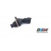 Sensor Fase Cabeçote Ford Ka 1.0 3cil 2020 B1201