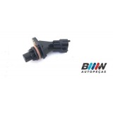 Sensor Fase Cabeçote Ford Ka 1.0 3cil 2020 B1201