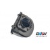 Suporte Caixa De Fusivel Bmw 320 2014 B1231