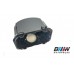 Suporte Caixa De Fusivel Bmw 320 2014 B1231