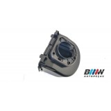 Suporte Caixa De Fusivel Bmw 320 2014 B1231