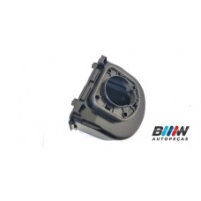 Suporte Caixa De Fusivel Bmw 320 2014 B1231