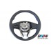 Volante Direção C/ Comandos Hyundai Hb20 1.0 3cil 2020 B1234