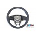 Volante Direção C/ Comandos Hyundai Hb20 1.0 3cil 2020 B1234