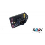 Resistencia Ar Condicionado Hb20 2020 B1250