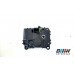 Motor Atuador Caixa De Ar Condic. Hb20 2020 B1252