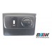 Tomada 12vts Acabamento Usb Hyundai Hb20 2020 B1255