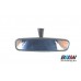 Retrovisor Interno Original Hyundai Hb20 2020 B1260