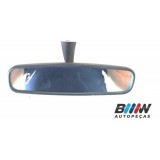 Retrovisor Interno Original Hyundai Hb20 2020 B1260