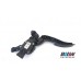 Pedal Acelerador Eletronico Hyundai Hb20 1.0 3cil 2020 B1262