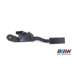 Pedal Acelerador Eletronico Hyundai Hb20 1.0 3cil 2020 B1262