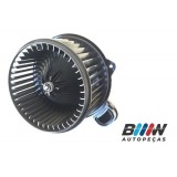 Ventilador Ar Forçado Hyundai Hb20 2020 B1270