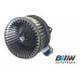 Ventilador Ar Forçado Hyundai Hb20 2020 B1270