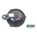 Ventilador Ar Forçado Hyundai Hb20 2020 B1270