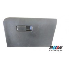 Porta Luvas Completo Hyundai Hb20 2020 B1293