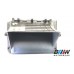 Porta Luvas Completo Hyundai Hb20 2020 B1293