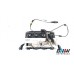 Radio Som Original Hyundai Hb20 2020 B1302