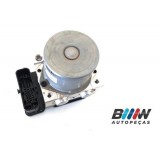 Modulo Bomba Abs Hyundai Hb20 1.0 3cc 2020 B1336