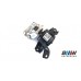 Suporte Coxim Motor Hb20 1.0 3cc 2020 B1350