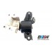 Suporte Coxim Motor Hb20 1.0 3cc 2020 B1350