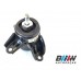 Suporte Coxim Motor Hb20 1.0 3cc 2020 B1351