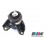 Suporte Coxim Motor Hb20 1.0 3cc 2020 B1351